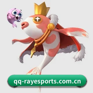 AI 革新
